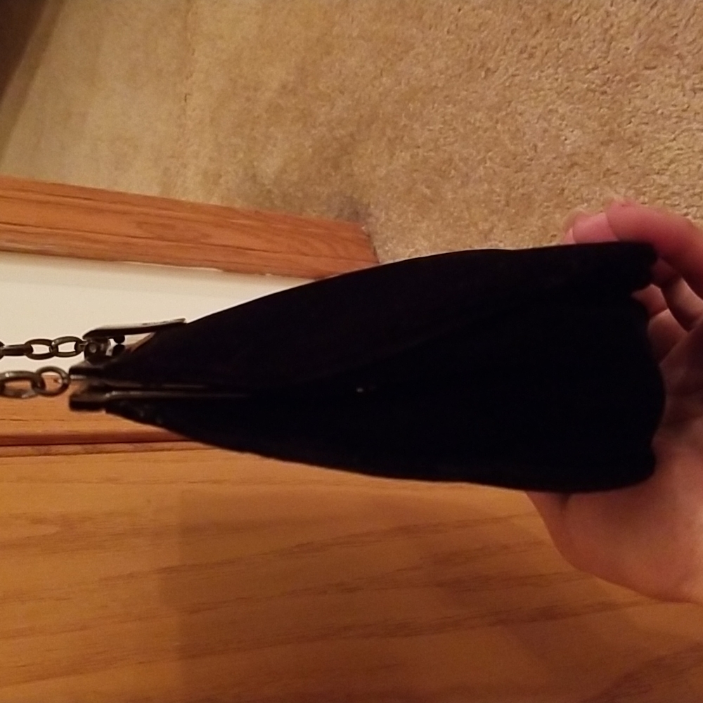 Bag - Picture 7 of 7